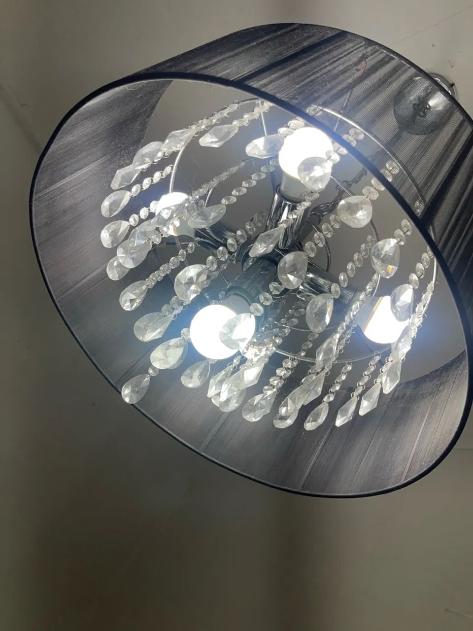 Lustre - Foto 2