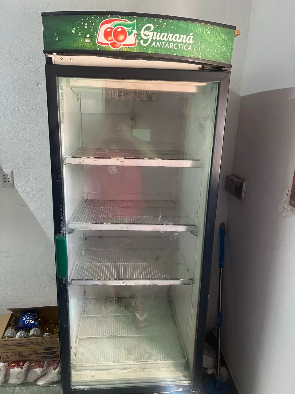 Expositor  - Foto 2