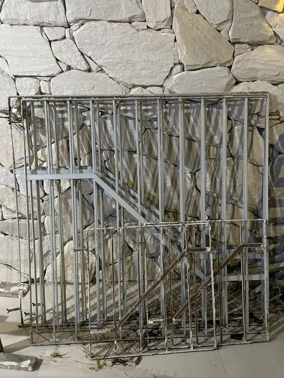 A proteção que faltava para sua casa! - Foto 3