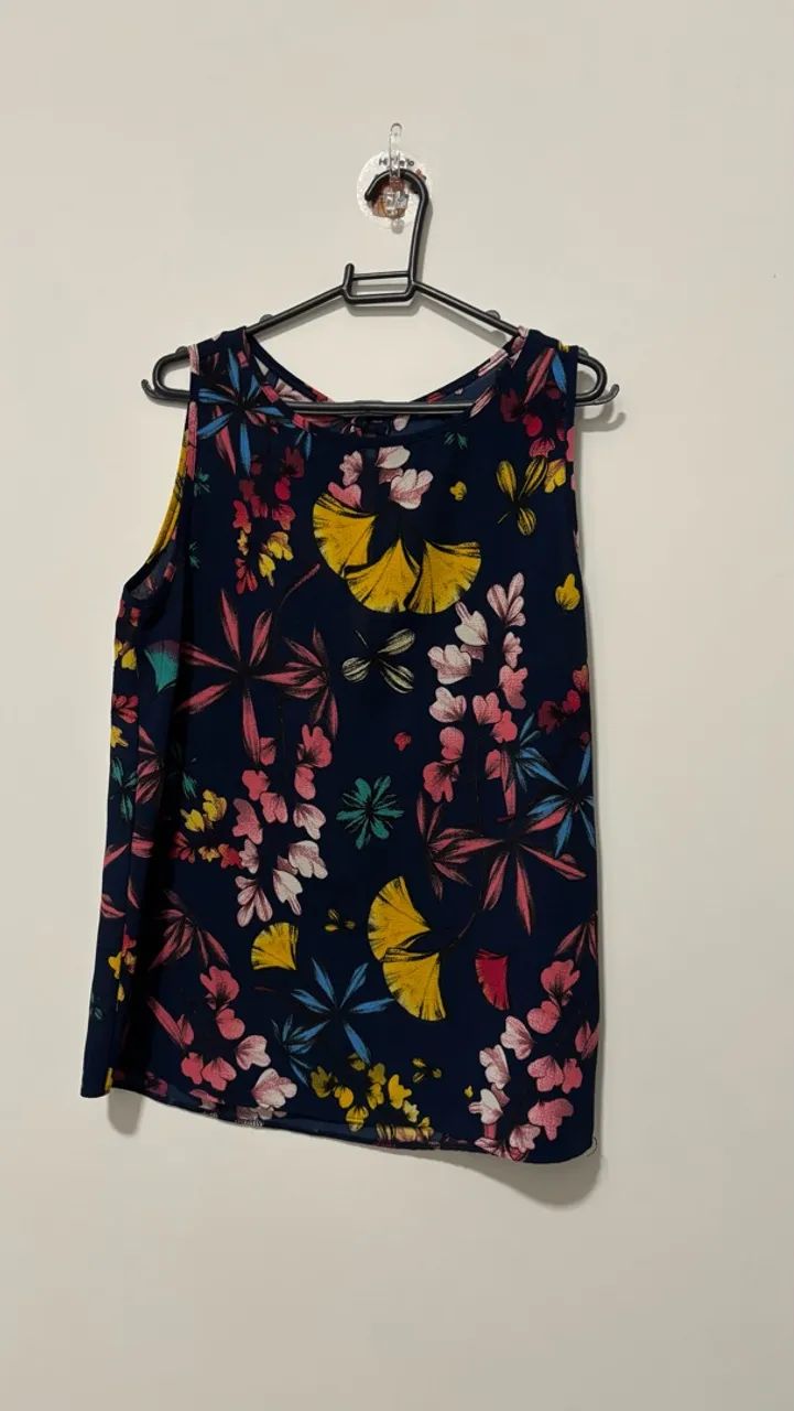 Blusas P  - Foto 3