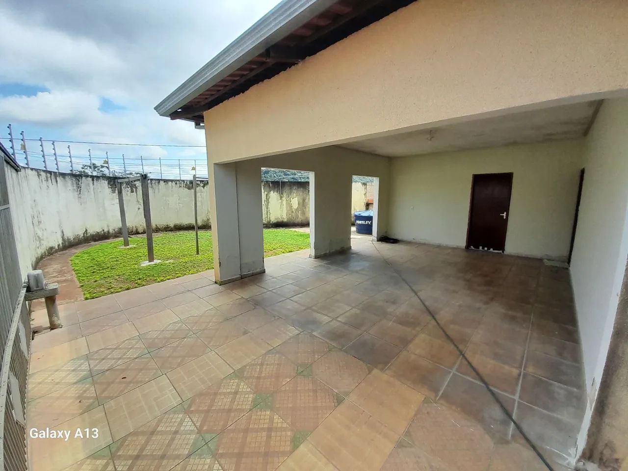 Sobrado pra Aluguel e Venda - Foto 2