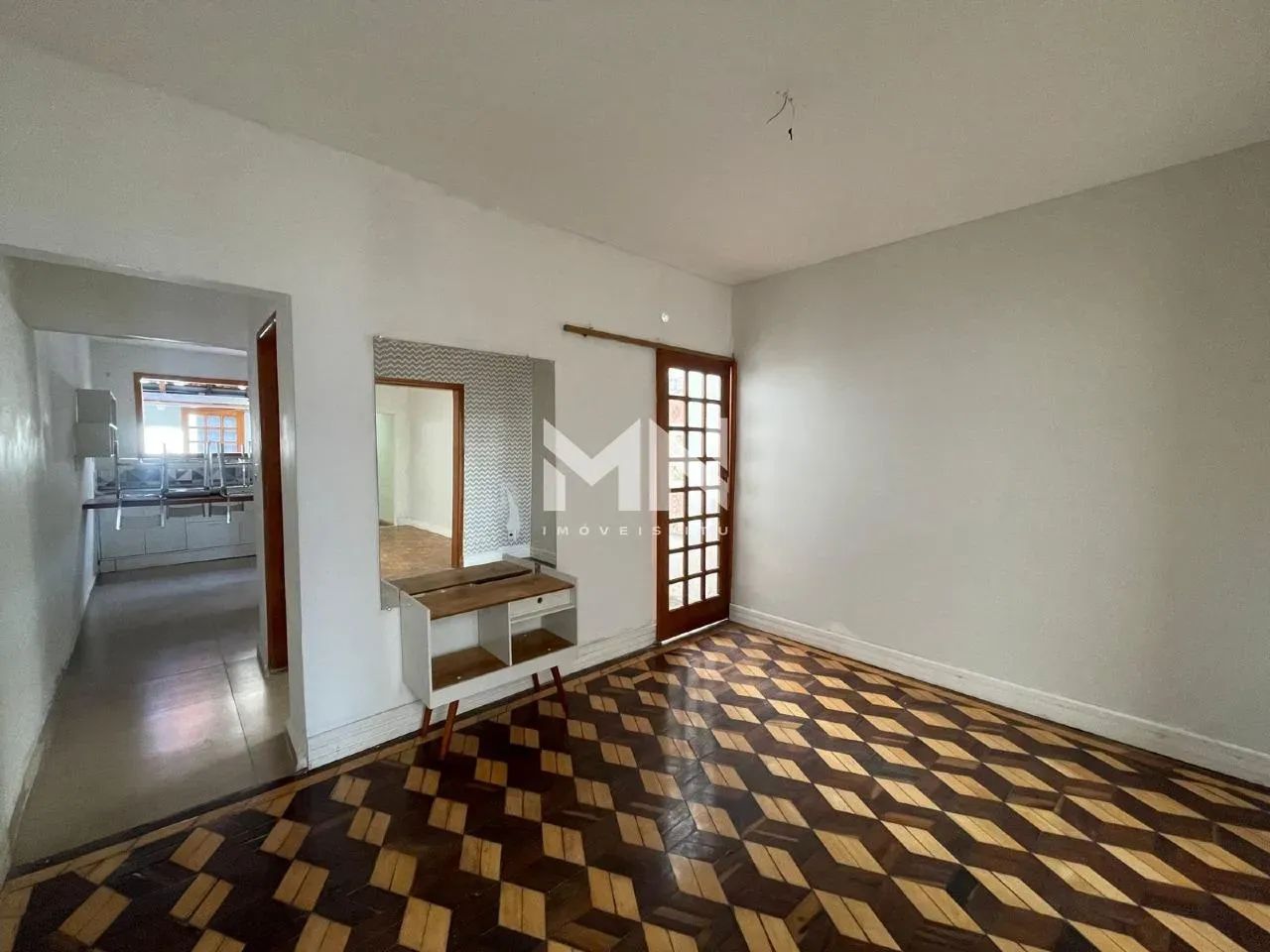 Casa à venda, 3 quartos, 3 suítes, Centro - Itu/SP