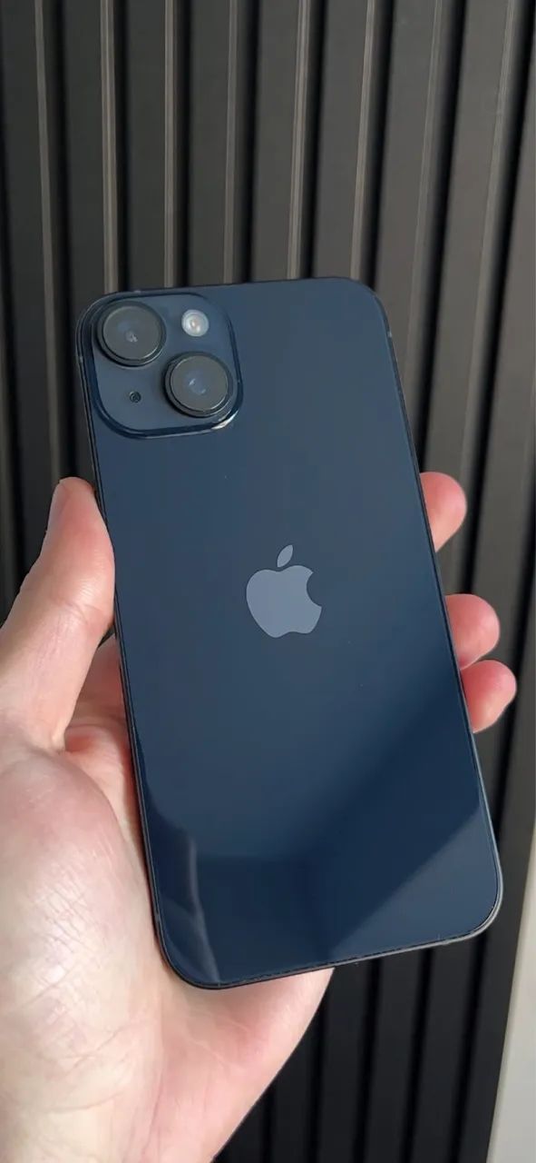 iPhone 14 128gb 79% - Foto 3