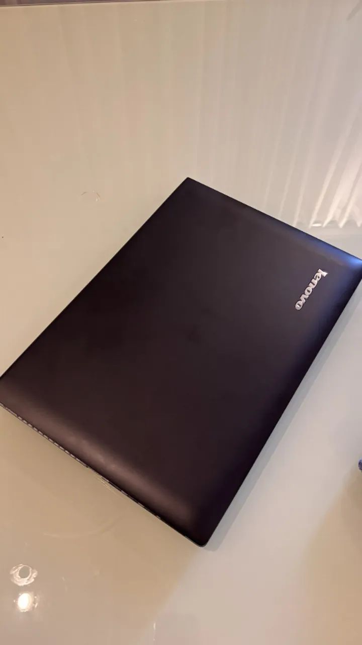 Notebook Lenovo Z400 - Foto 3