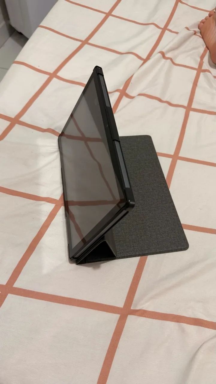 Tablet 128g - Foto 3