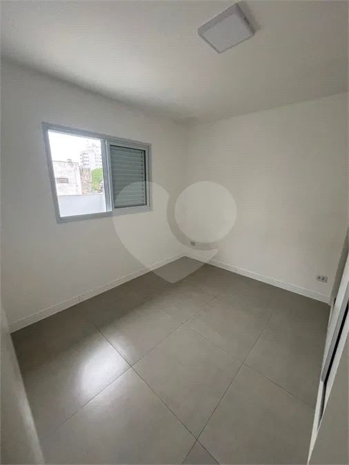 Casa de vila com 1 quartos para locação em Santana - SP - Foto 2