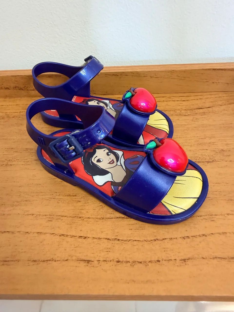 Mini Melissa  - Foto 2