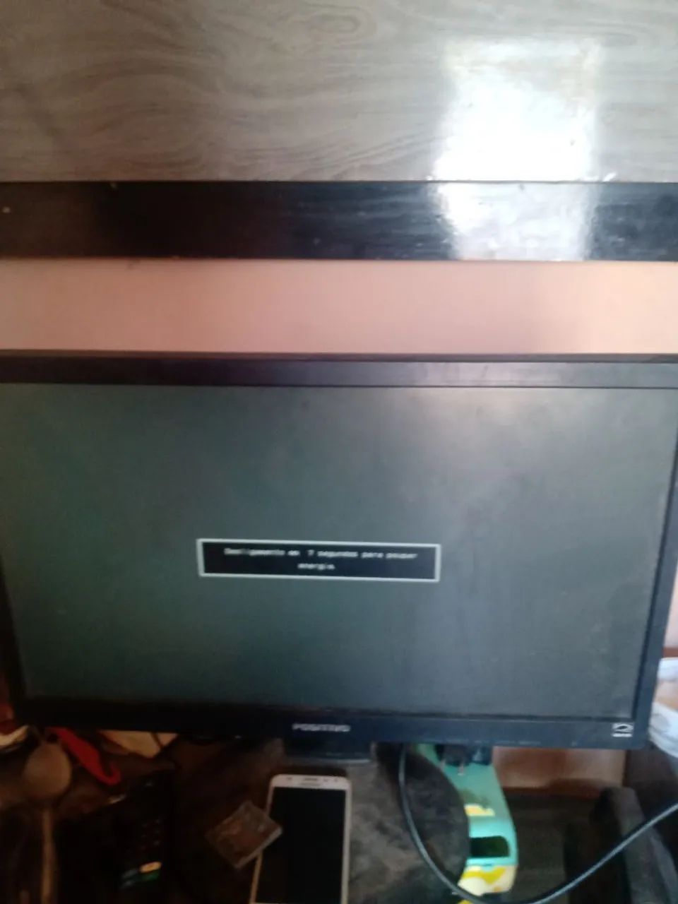 Vga
