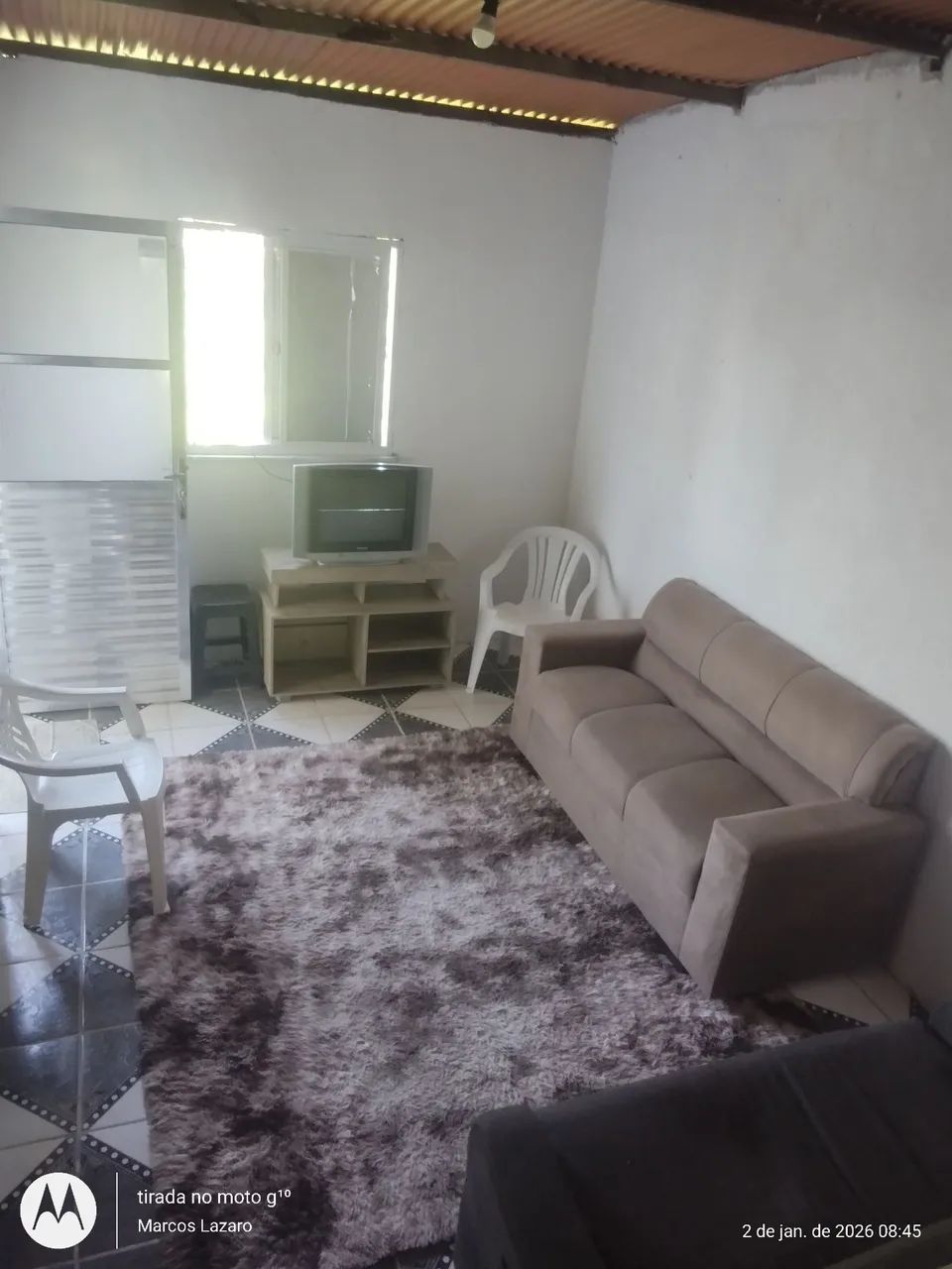 Aluguel Período Carnaval  - Foto 2