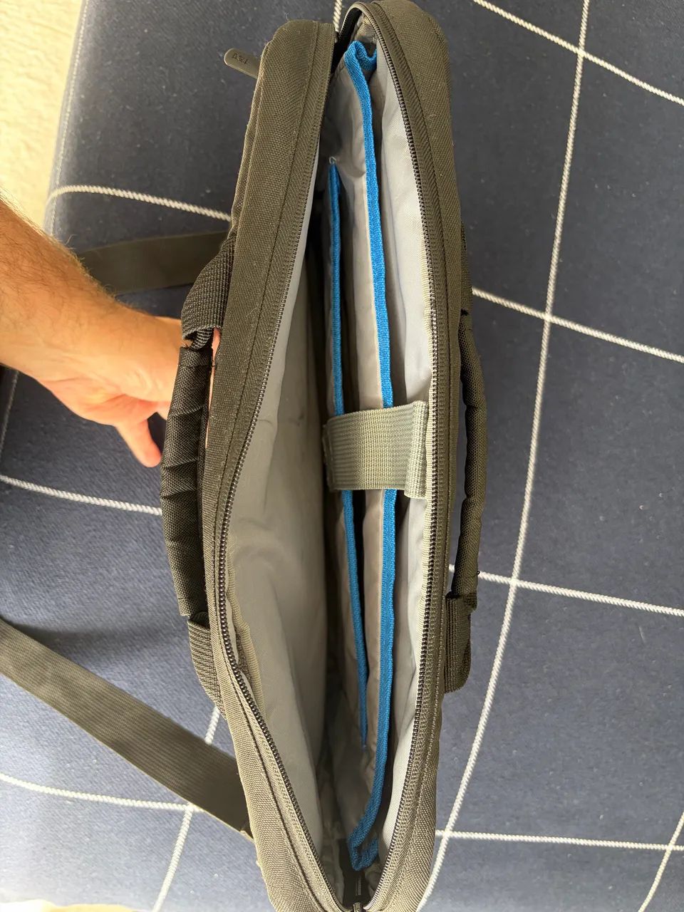 Mochila (tipo maleta) Dell - Foto 4