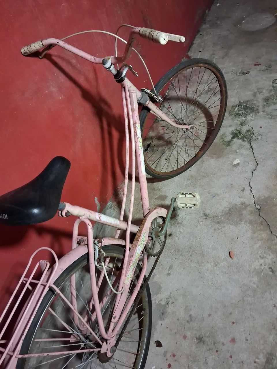 Bicicleta ceci  - Foto 2