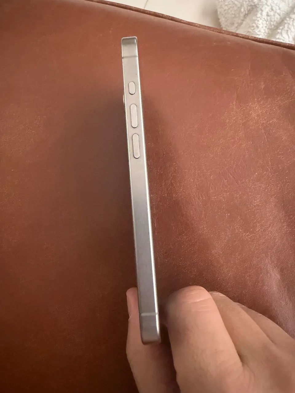 iPhone 15 Pro 256G - Foto 5