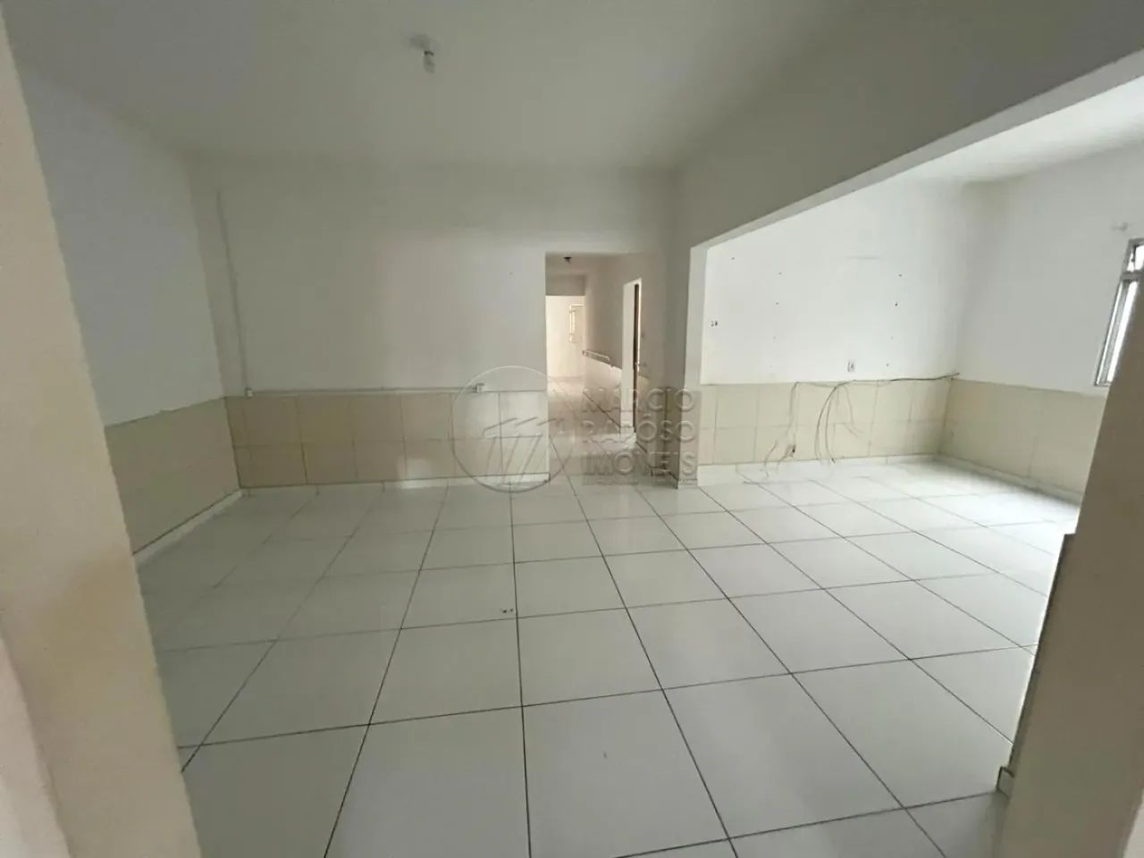 Casa Térrea Nascente com 3 Quartos à venda na Siqueira Campos no Prado - Foto 5