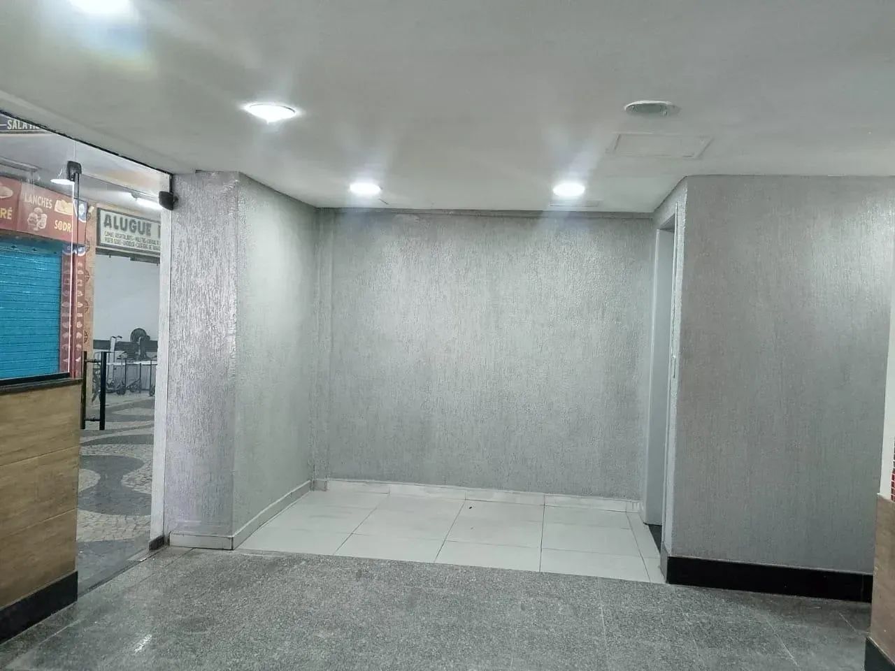 Loja ao lado da Loja Americana - Foto 5