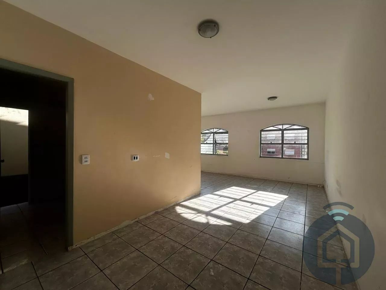 Casa para aluguel, 3 quarto(s), Centro, São Roque! - Foto 3