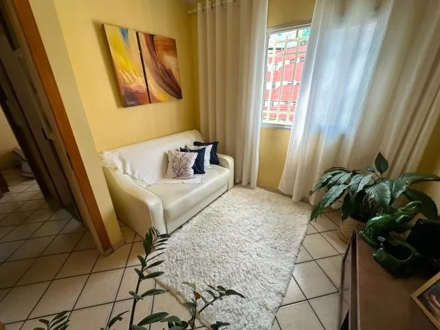 Apartamento Caiçara , 3 Quartos Oportunidade - Foto 3