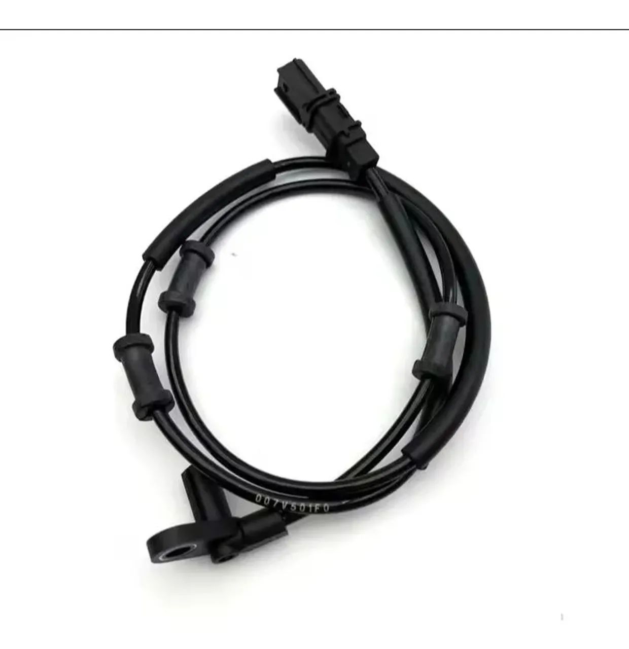 Cabo Velocímetro/abs Traseiro Kawasaki Zx-4r (21176-0926) - Peças