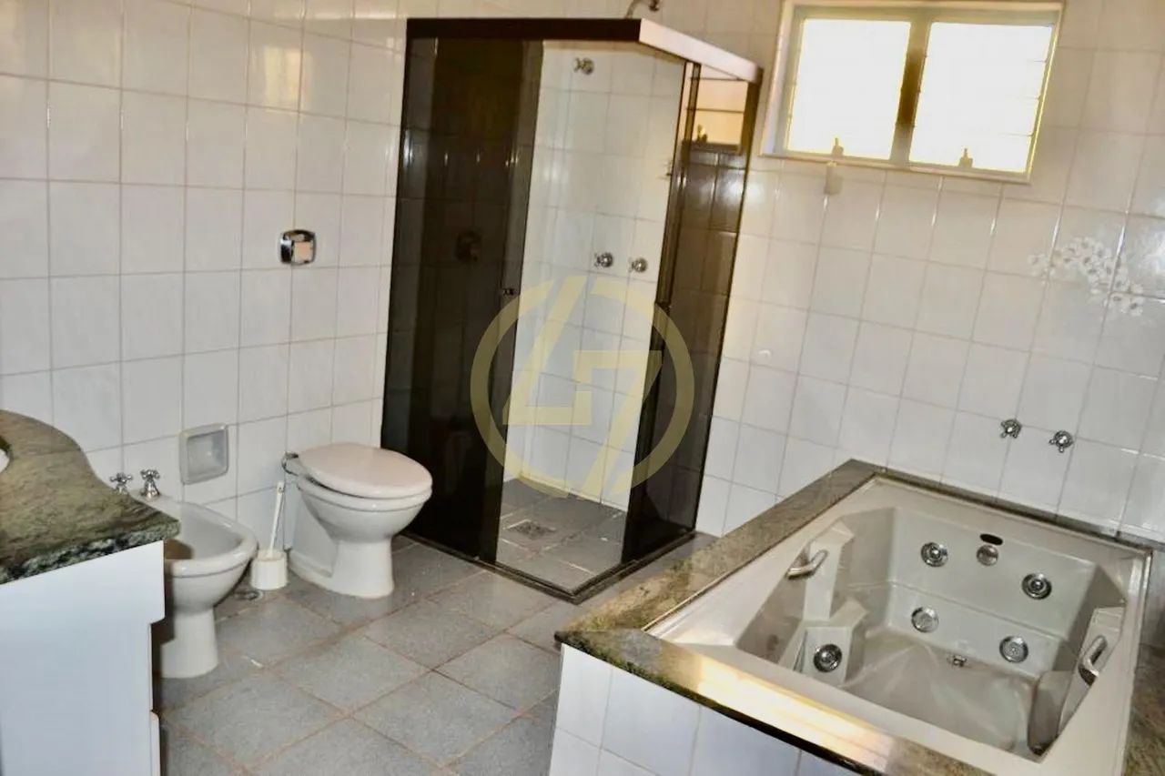 Casa em Centro - Itapetininga - Foto 5