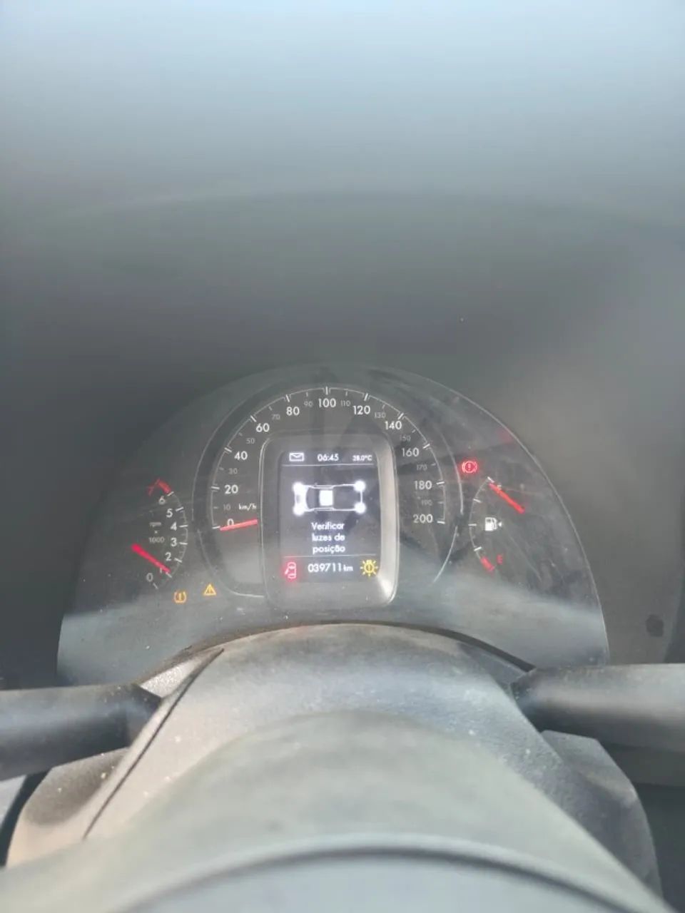 Fiat Strada Freedom 1.3 Flex 8V CS Plus 2021 - Foto 3
