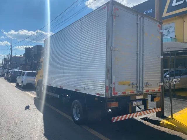 IVECO VETIS 90V 16 - Foto 4