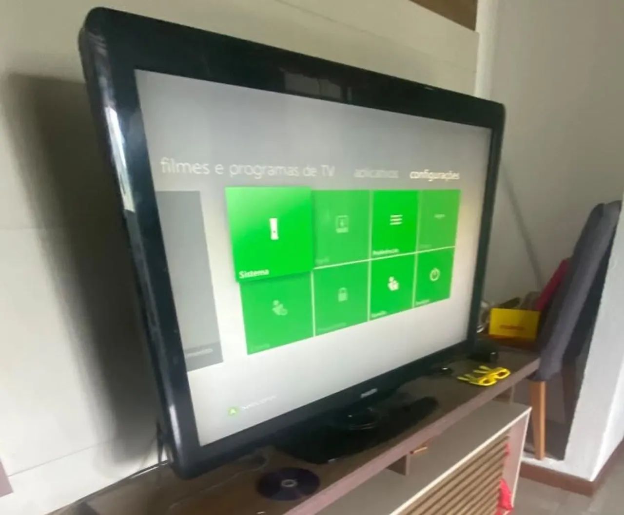 Xbox 360  - Foto 2