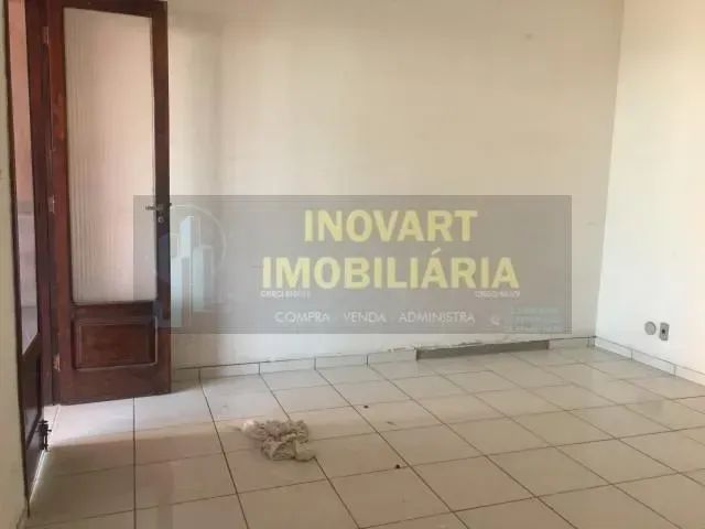 JUCOD  EXCELENTE CASA DUPLEX PARA LOCAÇÃO COMERCIAL | CENTRO - Foto 4