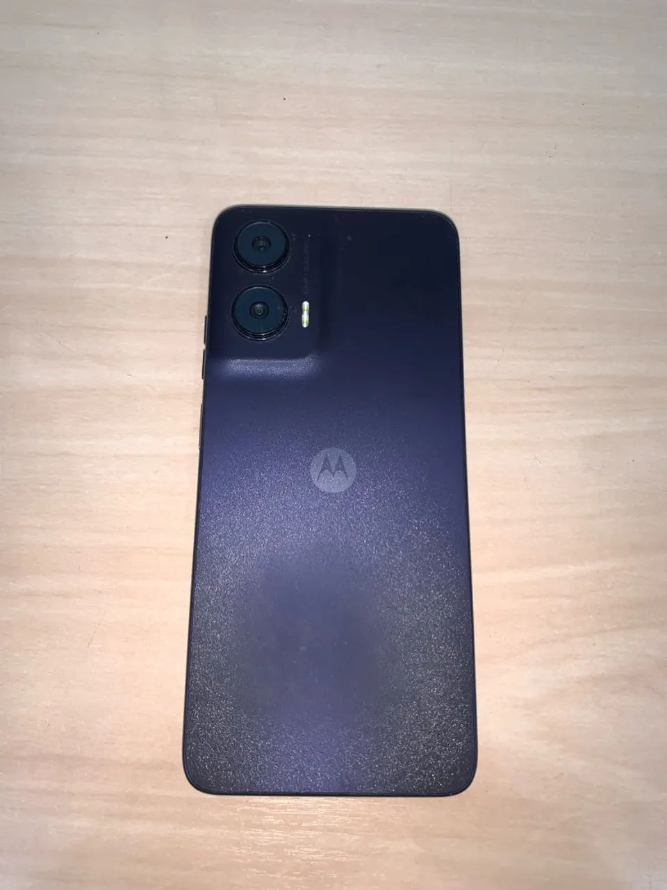 Moto G35 5g 128gb