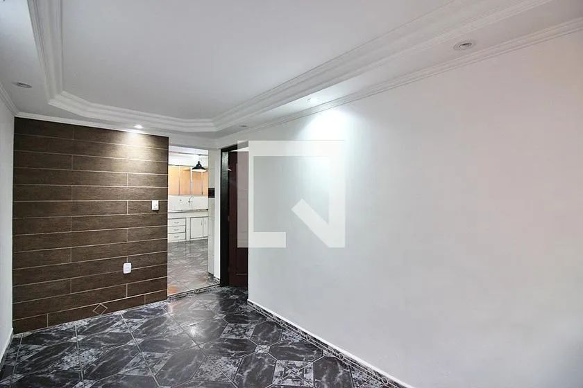 Casa à Venda - Nova Petrópolis, 4 Quartos, 193 m2