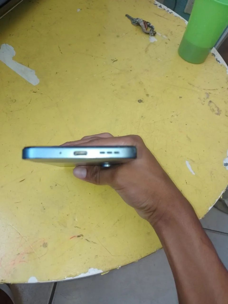 Redimi 13c  - Foto 5