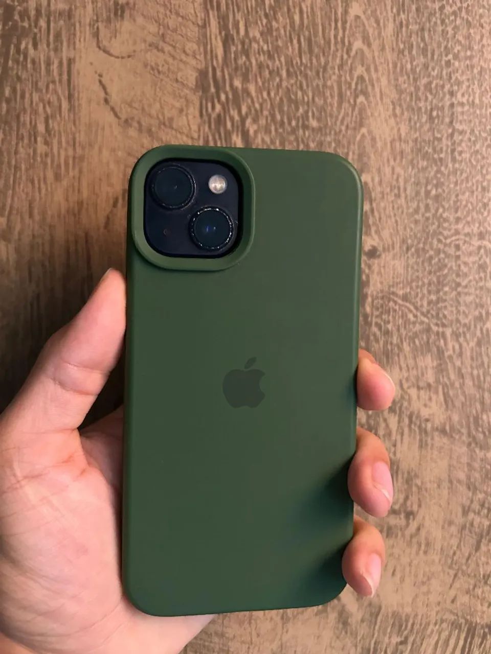 IPhone 14 - 256GB - Foto 3