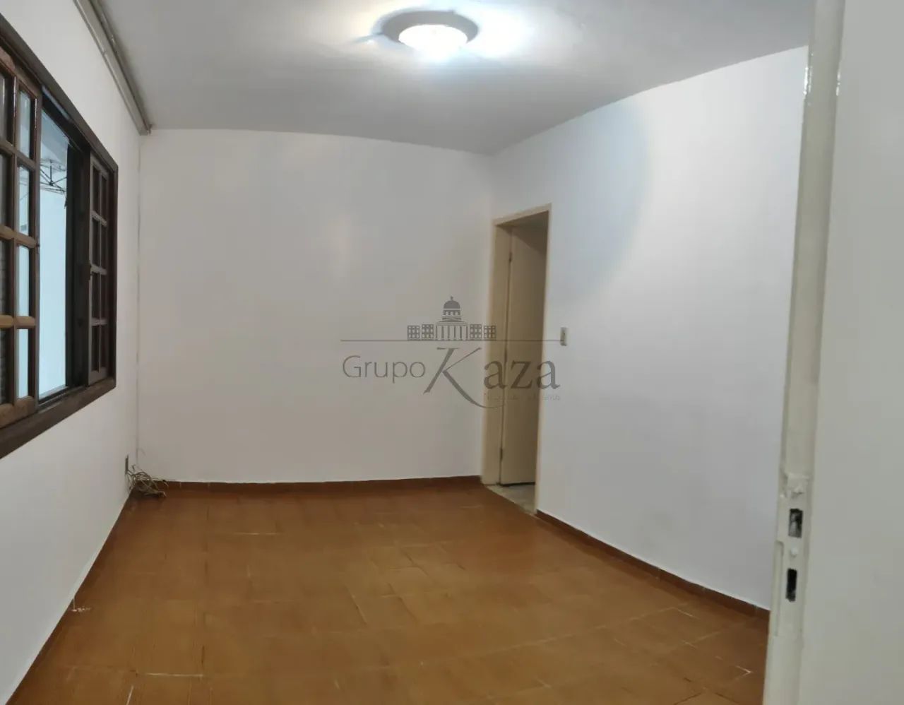Casa - Jardim Siesta - 3 Dormitórios - 140m². - Foto 2