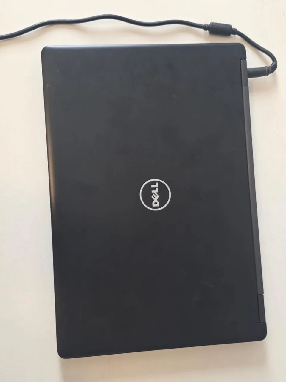 Notebook Dell Latitude 5480 - Foto 3
