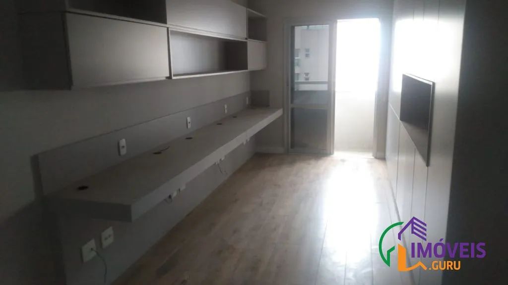 CONJ. COMERCIAL - VILA OLÍMPIA - SP - Foto 2