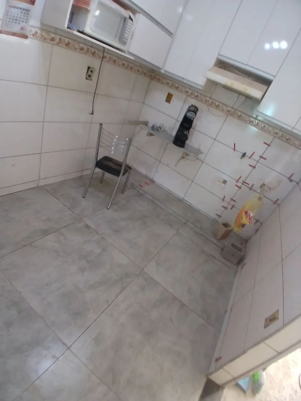 Reformas residencial  - Foto 5