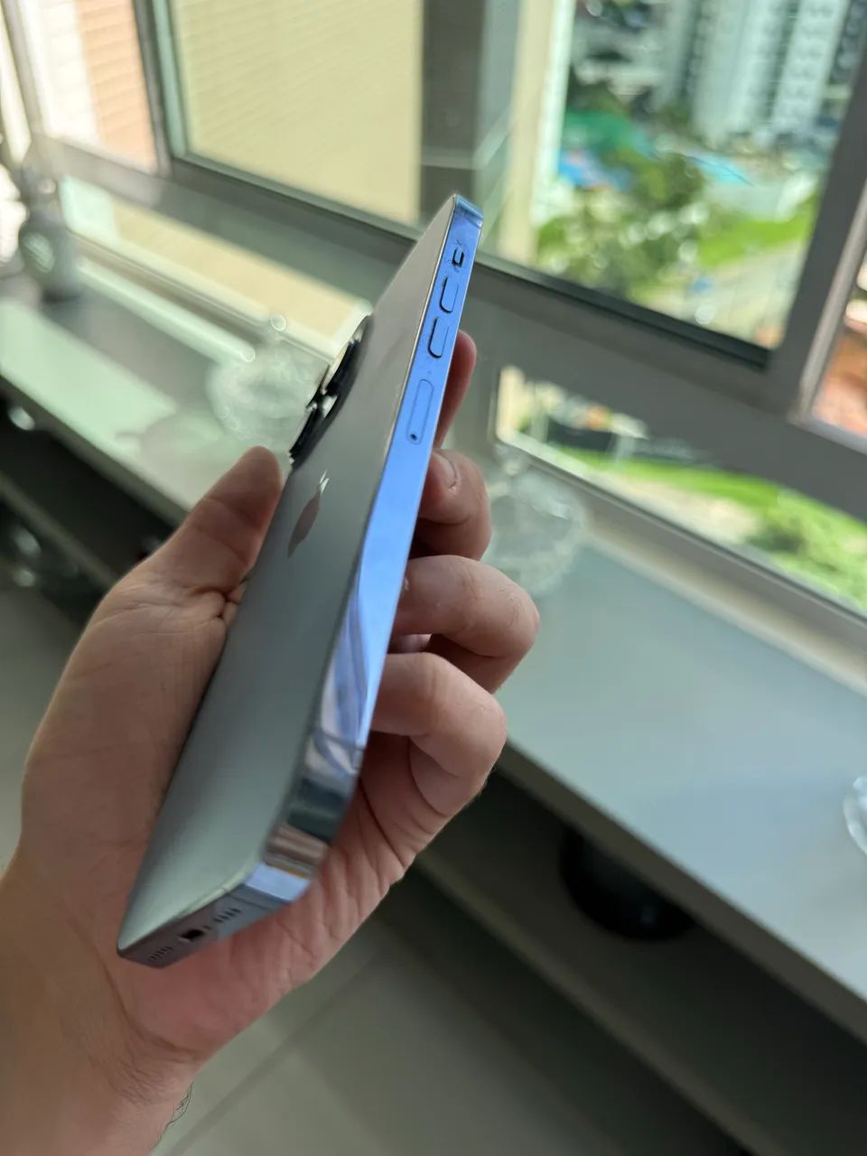 iPhone13Pro 256GB シルバー 本体 Iphone 13 Pro Max 256gb Silver
