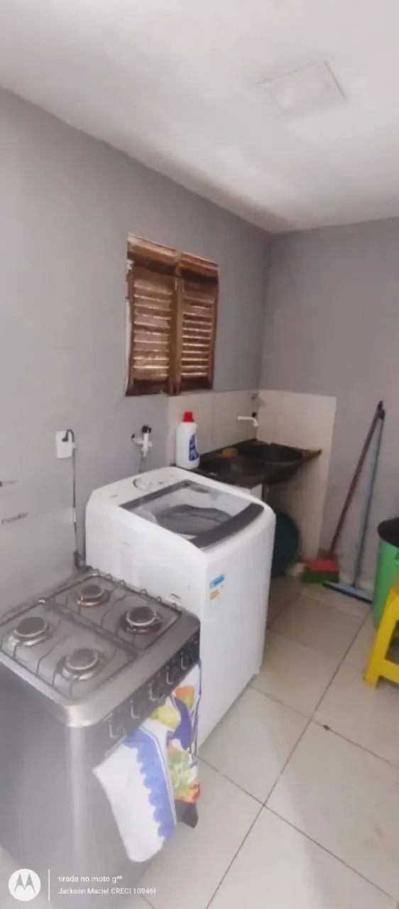 CASA no Bairro de Oitizeiro R$179,900 - Foto 3