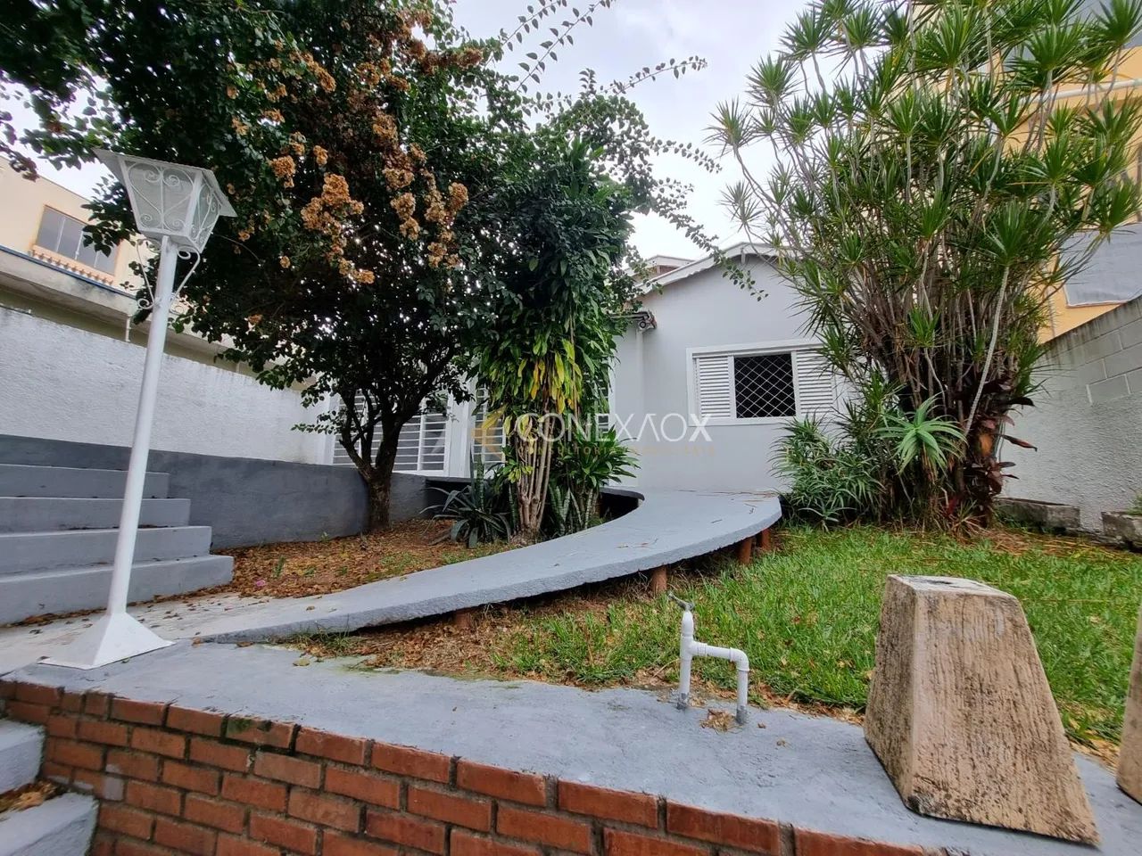 casa - Jardim Proença - Campinas - Foto 2
