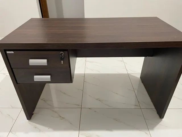 Escrivaninha - Foto 2