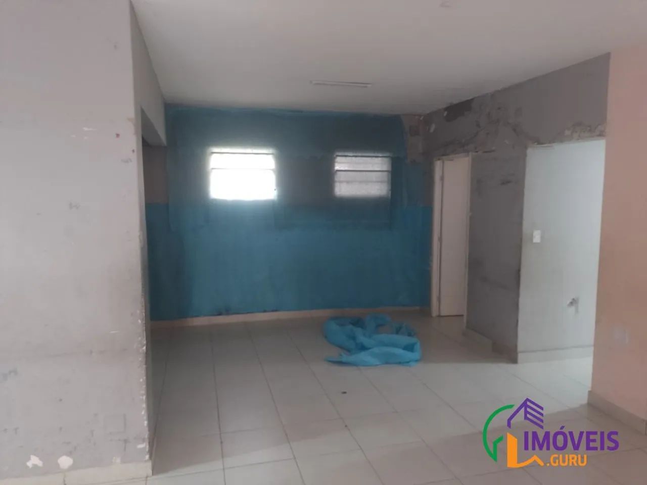 CASA ASSOBRADADA - CONSOLAÇÃO - SP - Foto 5
