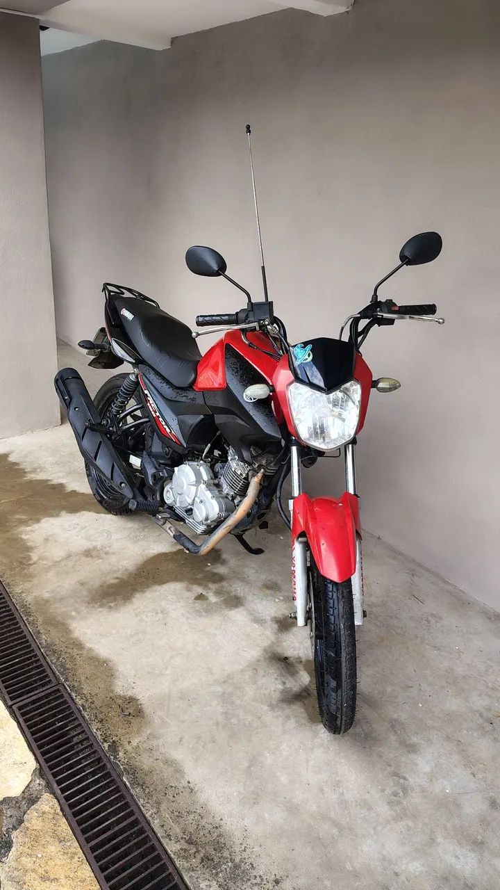 Vendo Factor 150 Ed - Foto 2