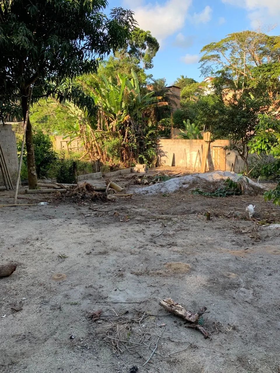 Terreno bairro xandó Trancoso  - Foto 3
