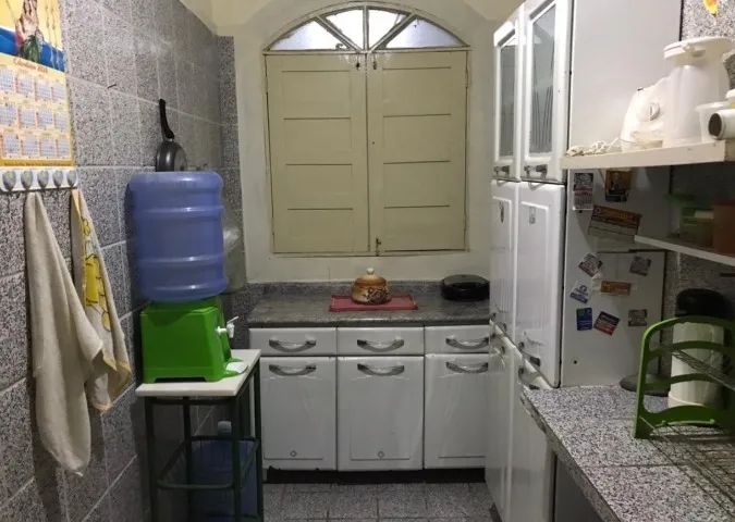 Carnaval Itamaracá casa mobiliada com tudo  - Foto 4