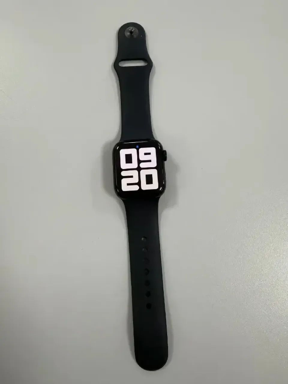 Apple Whatch SE (2º geração) (GPS) 40mm