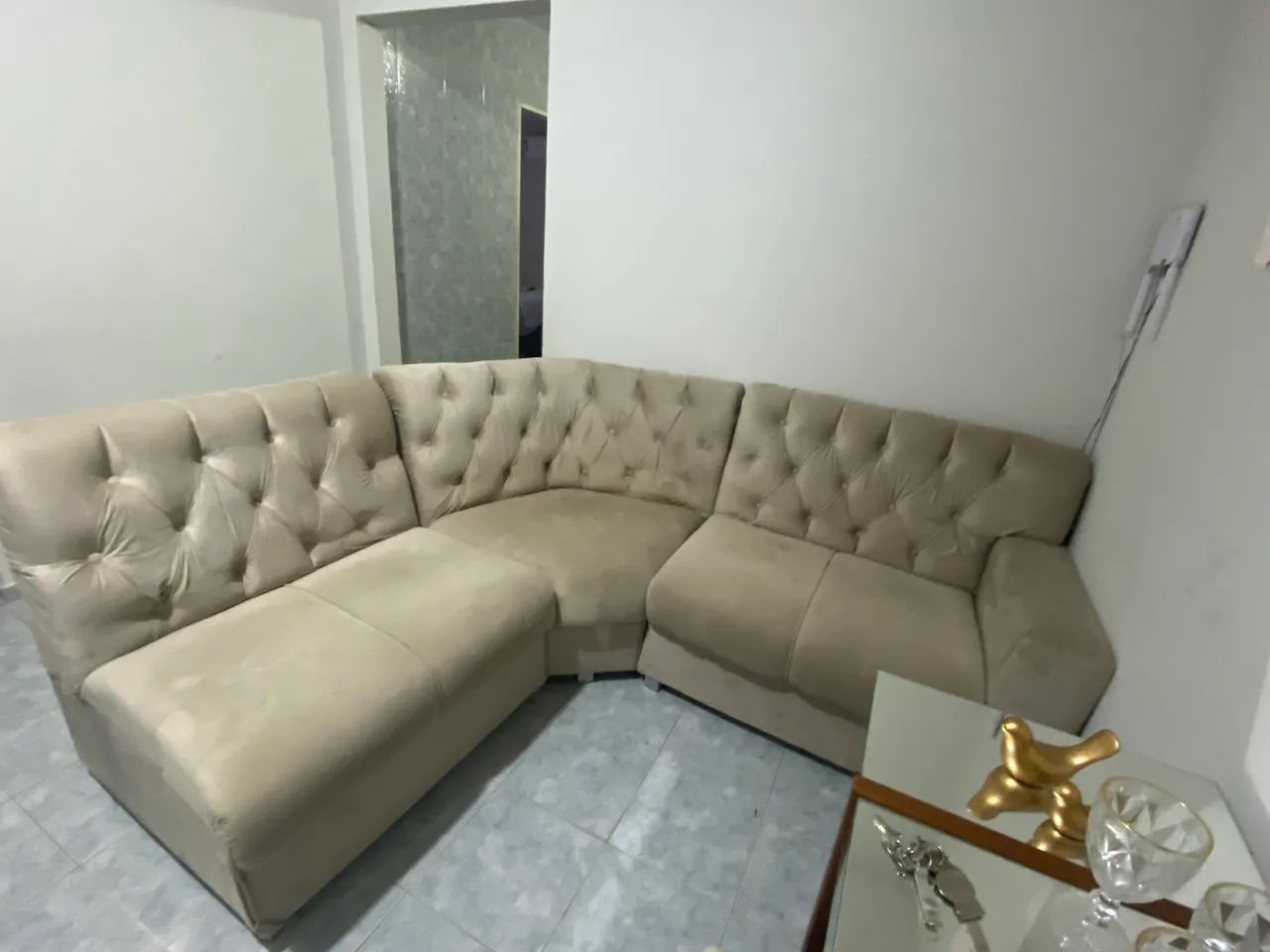 Sofá  - Foto 3