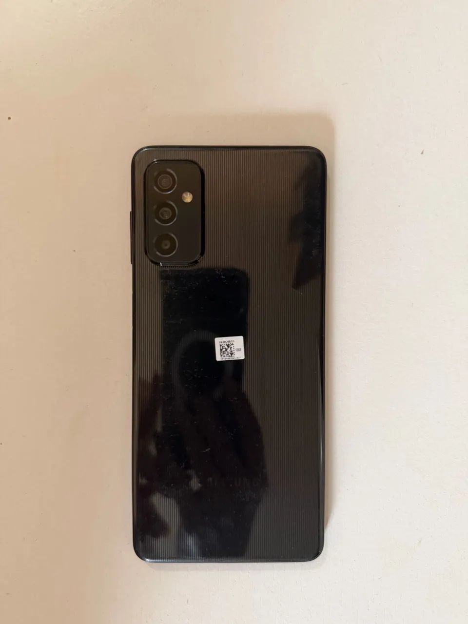 Samsung M52G 5G - Foto 3