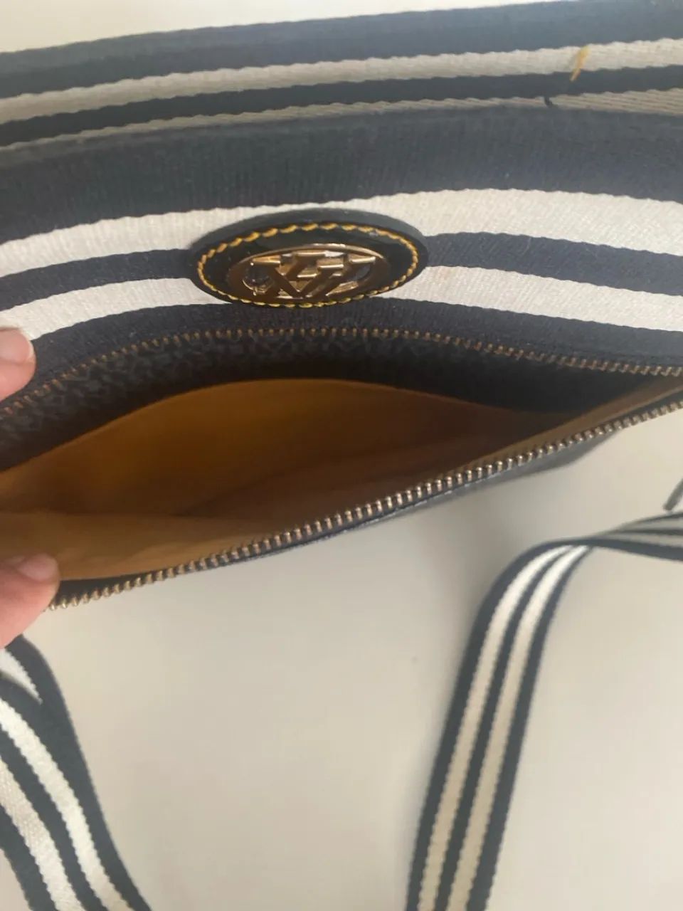 Bolsa Victor Hugo  - Foto 5