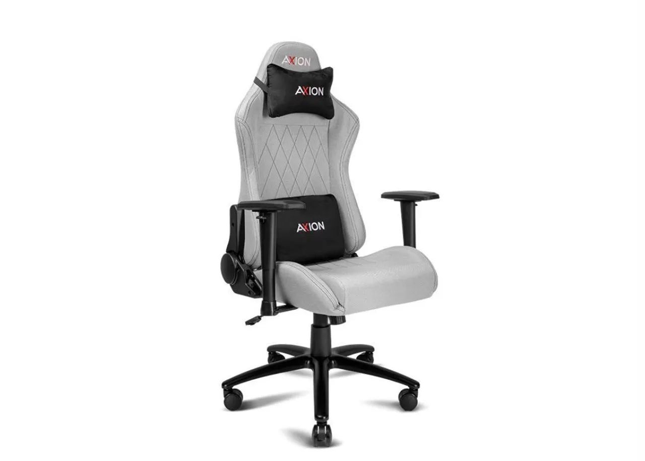 Vídeo game
