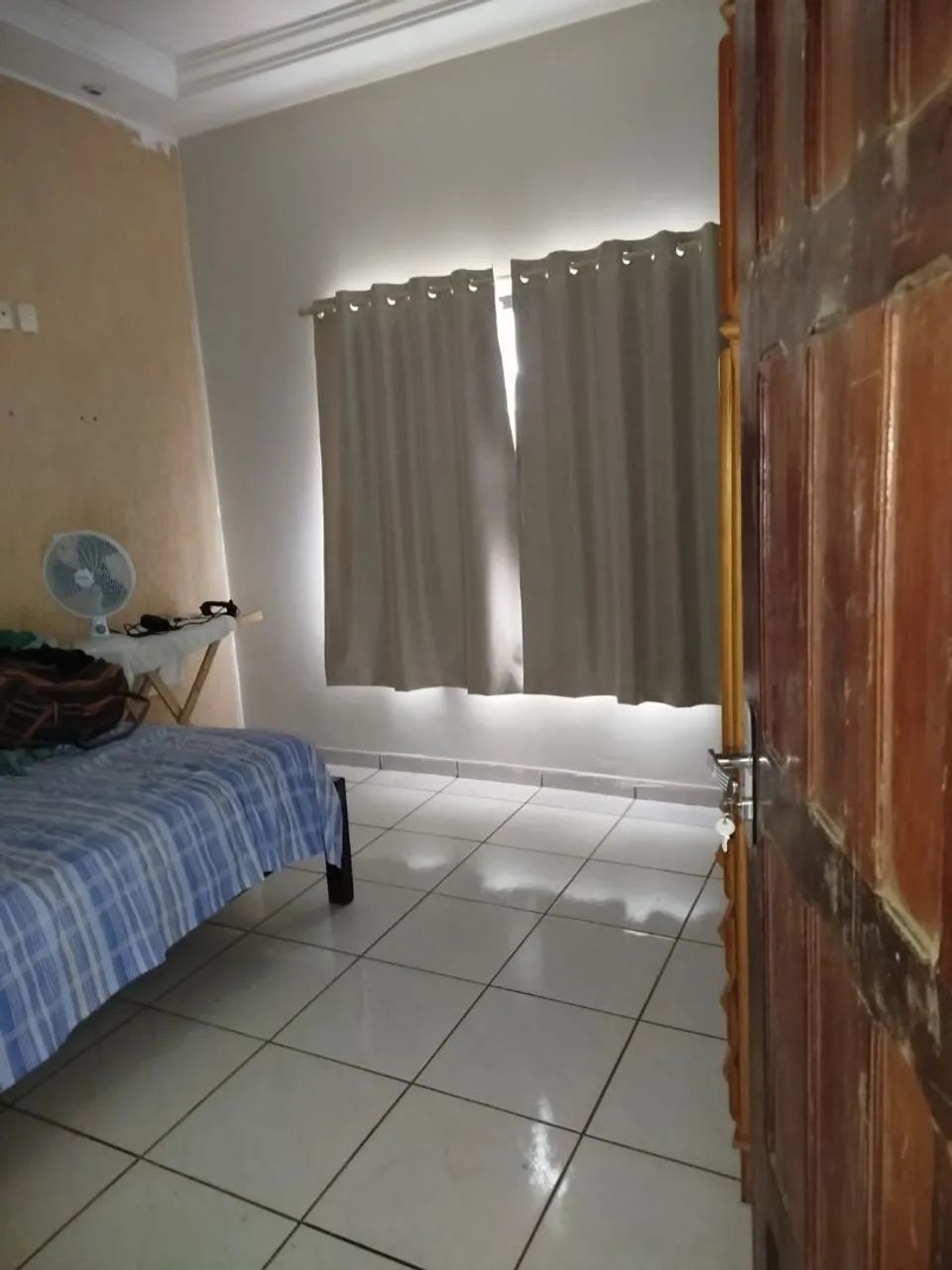 Casa a venda aberto a negociação  - Foto 4