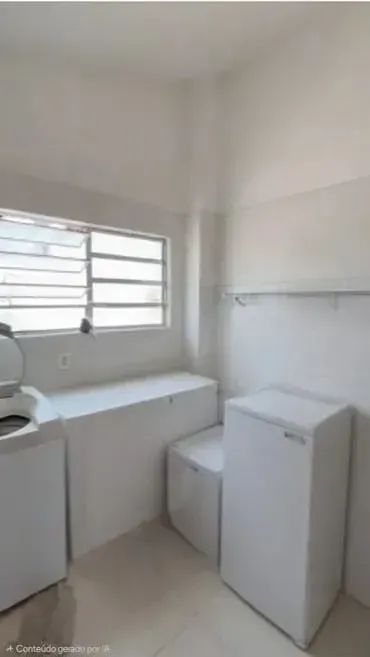 Imóvel para venda com 500 metros quadrados com 5 quartos em Poço - Recife - PE - Foto 4