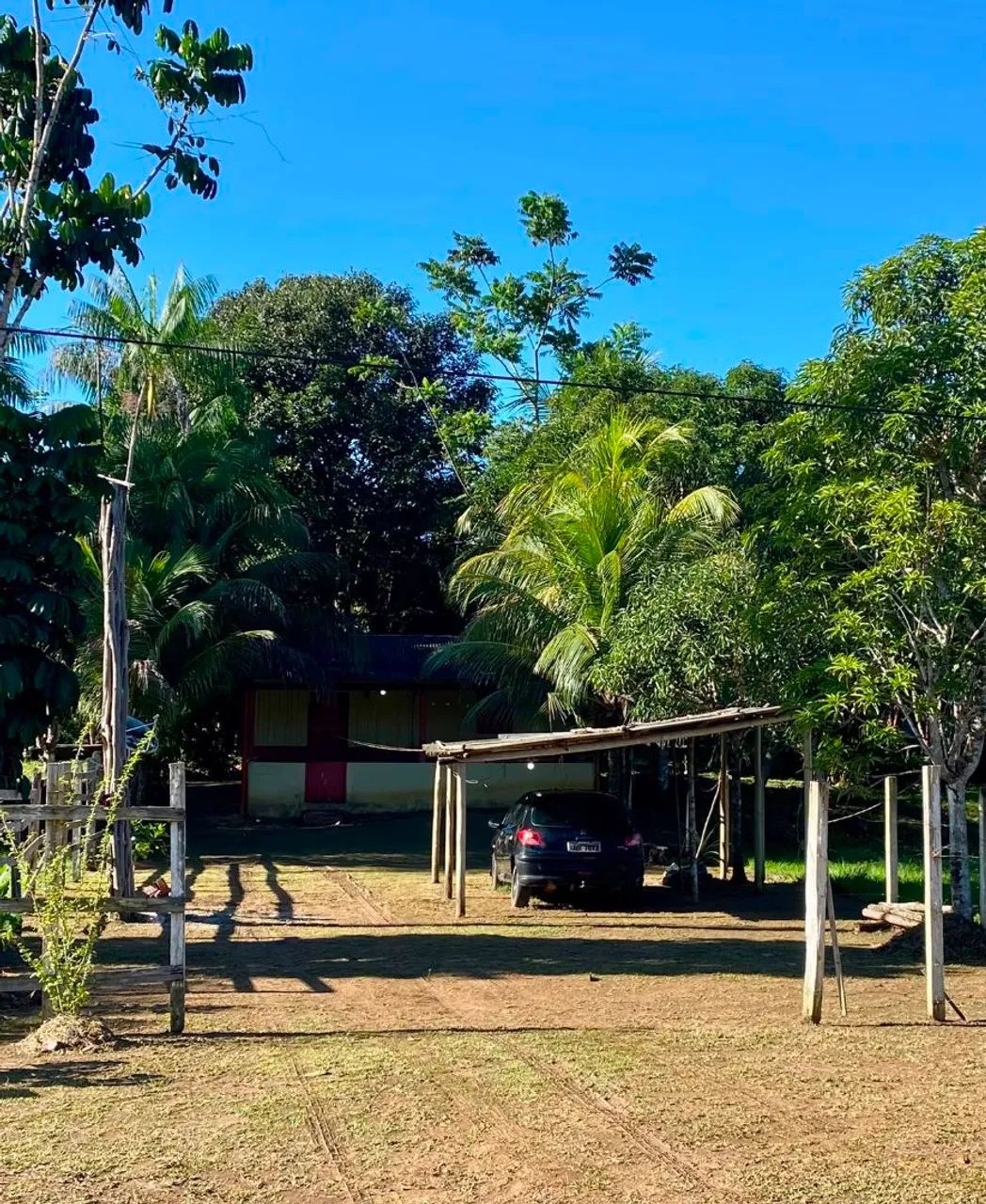 Vende-se essa casa - Foto 2